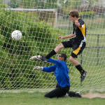 Click for full size image