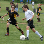 Click for full size image