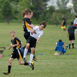 Click for full size image