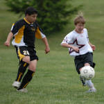 Click for full size image