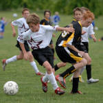 Click for full size image