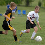 Click for full size image