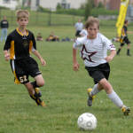 Click for full size image